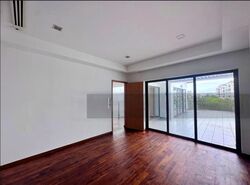 Coral Island (D4), Detached #476460891